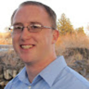 Meet your Posher, Scott